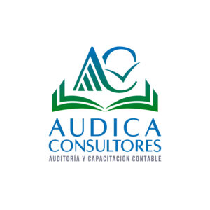 AUDICA CONSULTORES