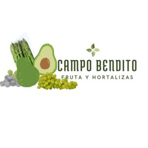 Campo Bendito