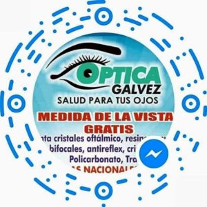 Optica Galvez