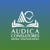 Audica