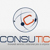 Consutic