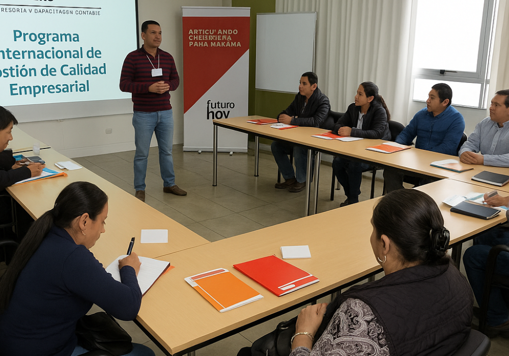 e34ddb17-02c4-42a0-946f-52fd5bb16603