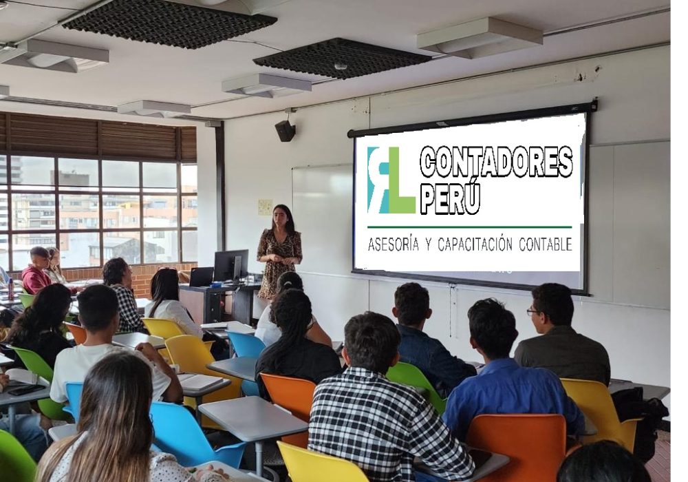 seminario